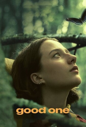 خوب بود - پوستر