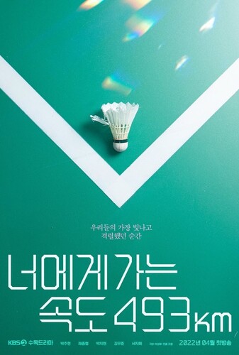 بازی صفر بر صفر - پوستر