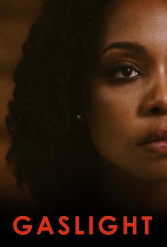 برافروختن - پوستر