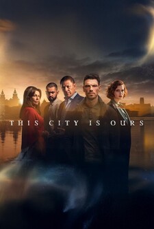 پوستر قسمت 4