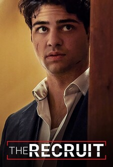 پوستر قسمت 4