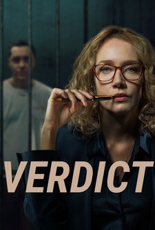 پوستر قسمت 3