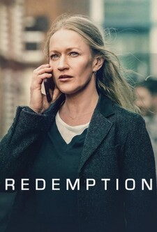 پوستر قسمت 5