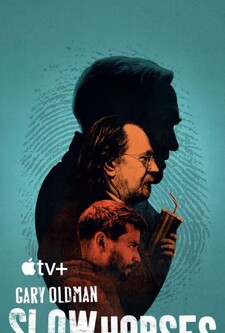 پوستر قسمت 4