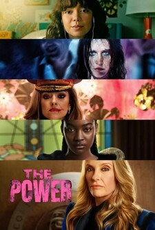 پوستر قسمت 6