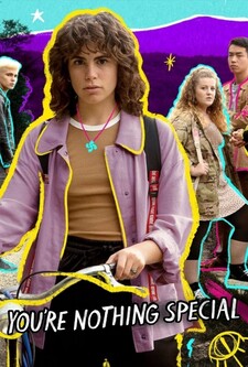 پوستر قسمت 5