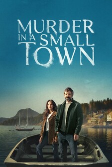 پوستر قسمت 1