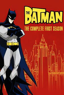 پوستر قسمت 3