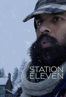 پوستر قسمت 2