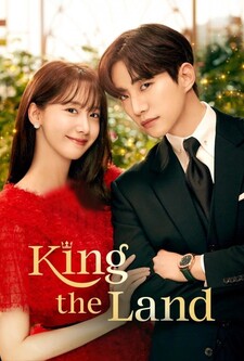 پوستر قسمت 10