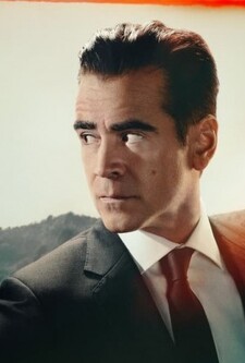 پوستر قسمت 3