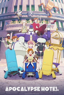 پوستر قسمت 10