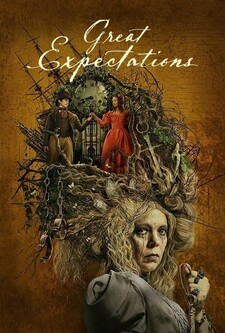 پوستر قسمت 1