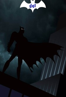 پوستر قسمت 1