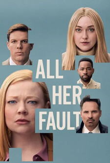 پوستر قسمت 1