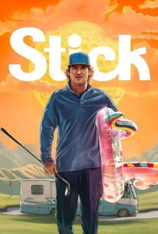 پوستر قسمت 8