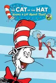 پوستر قسمت 21