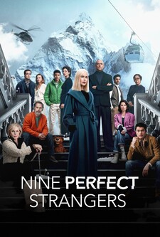 پوستر قسمت 2