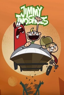 پوستر قسمت 39