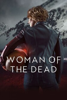 پوستر قسمت 1