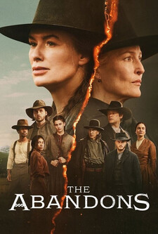 پوستر قسمت 3