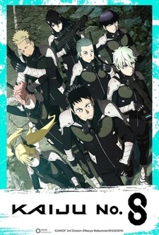 پوستر قسمت 10