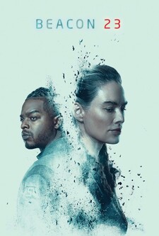 پوستر قسمت 4