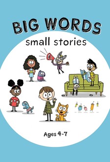 پوستر قسمت 37