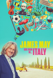 پوستر قسمت 1