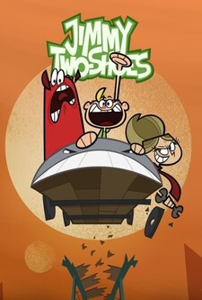 پوستر قسمت 5