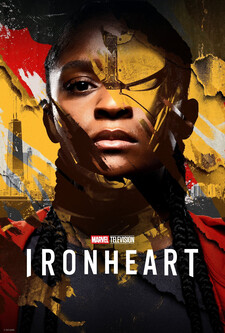 پوستر قسمت 3