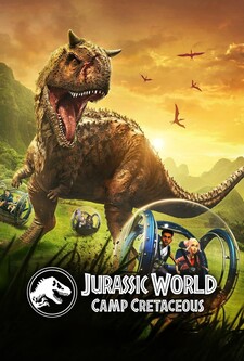 پوستر قسمت 5