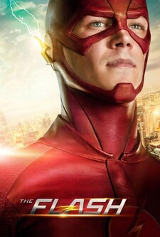 پوستر قسمت 3