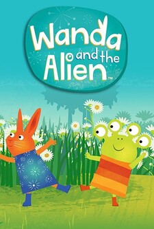 پوستر قسمت 37