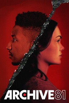 پوستر قسمت 8