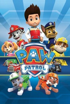 پوستر قسمت 26