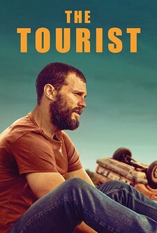 پوستر قسمت 3