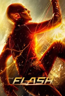 پوستر قسمت 23