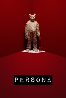 پوستر قسمت 10