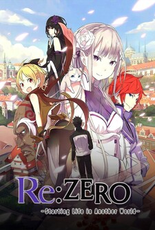 پوستر قسمت 10