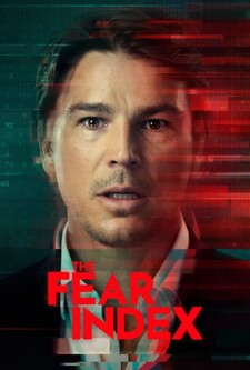 پوستر قسمت 3