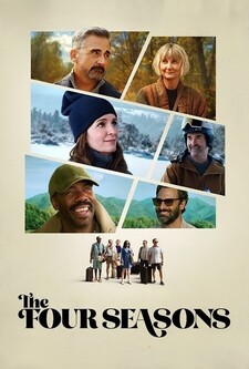 پوستر قسمت 2