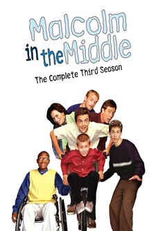 پوستر قسمت 12