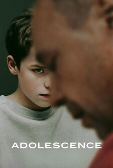 پوستر قسمت 3