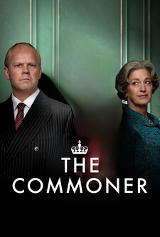 پوستر قسمت 2