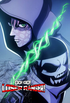 پوستر قسمت 10