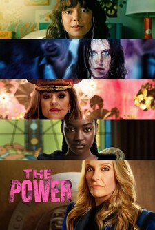 پوستر قسمت 4