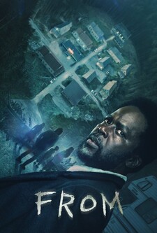 پوستر قسمت 9