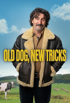 پوستر قسمت 9