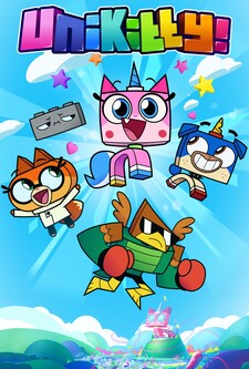 پوستر قسمت 3